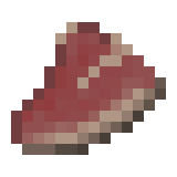 Raw Meef (Twilight Forest).png